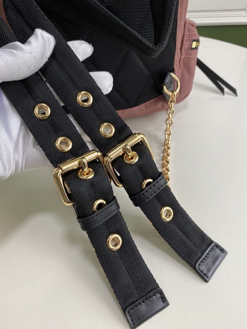 Bv*b*rry backpacks